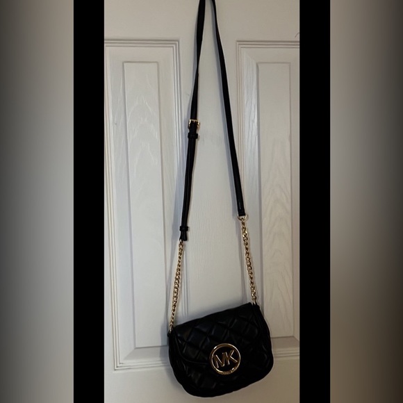 Michael Kors Accessories Michael Kors Crossbody Bag Poshmark